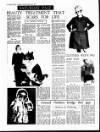 Coventry Evening Telegraph Saturday 03 September 1966 Page 4