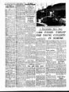 Coventry Evening Telegraph Saturday 03 September 1966 Page 10