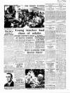 Coventry Evening Telegraph Saturday 03 September 1966 Page 24