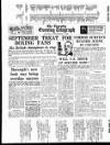 Coventry Evening Telegraph Saturday 03 September 1966 Page 40