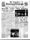 Coventry Evening Telegraph Saturday 03 September 1966 Page 41