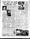 Coventry Evening Telegraph Saturday 03 September 1966 Page 42