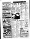 Coventry Evening Telegraph Saturday 10 September 1966 Page 2