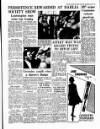 Coventry Evening Telegraph Saturday 10 September 1966 Page 3