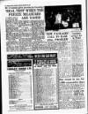 Coventry Evening Telegraph Saturday 10 September 1966 Page 6