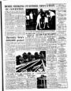 Coventry Evening Telegraph Saturday 10 September 1966 Page 9