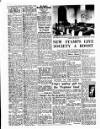 Coventry Evening Telegraph Saturday 10 September 1966 Page 10