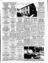 Coventry Evening Telegraph Saturday 10 September 1966 Page 12