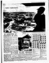 Coventry Evening Telegraph Saturday 10 September 1966 Page 13
