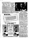 Coventry Evening Telegraph Saturday 10 September 1966 Page 14