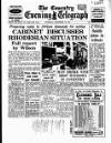 Coventry Evening Telegraph Saturday 10 September 1966 Page 24