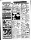 Coventry Evening Telegraph Saturday 10 September 1966 Page 25