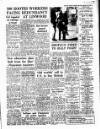 Coventry Evening Telegraph Saturday 10 September 1966 Page 26