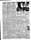 Coventry Evening Telegraph Saturday 10 September 1966 Page 27