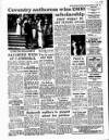 Coventry Evening Telegraph Saturday 10 September 1966 Page 28