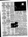 Coventry Evening Telegraph Saturday 10 September 1966 Page 29