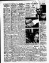 Coventry Evening Telegraph Saturday 10 September 1966 Page 33