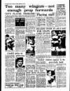 Coventry Evening Telegraph Saturday 10 September 1966 Page 42