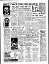 Coventry Evening Telegraph Saturday 10 September 1966 Page 44
