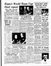 Coventry Evening Telegraph Saturday 10 September 1966 Page 45
