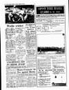 Coventry Evening Telegraph Saturday 10 September 1966 Page 48