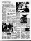 Coventry Evening Telegraph Saturday 01 October 1966 Page 4