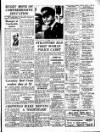 Coventry Evening Telegraph Saturday 01 October 1966 Page 9