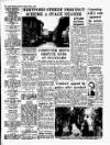 Coventry Evening Telegraph Saturday 01 October 1966 Page 12