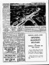 Coventry Evening Telegraph Saturday 01 October 1966 Page 13