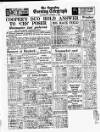 Coventry Evening Telegraph Saturday 01 October 1966 Page 20