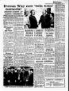 Coventry Evening Telegraph Saturday 01 October 1966 Page 23