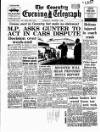 Coventry Evening Telegraph Saturday 01 October 1966 Page 24