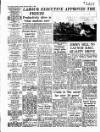 Coventry Evening Telegraph Saturday 01 October 1966 Page 28