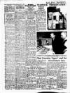 Coventry Evening Telegraph Saturday 01 October 1966 Page 30