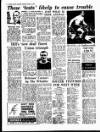 Coventry Evening Telegraph Saturday 01 October 1966 Page 39