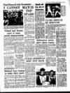 Coventry Evening Telegraph Saturday 01 October 1966 Page 40