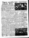 Coventry Evening Telegraph Saturday 01 October 1966 Page 42