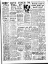 Coventry Evening Telegraph Saturday 01 October 1966 Page 44