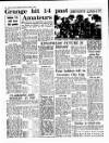 Coventry Evening Telegraph Saturday 01 October 1966 Page 45