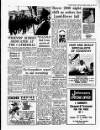 Coventry Evening Telegraph Monday 03 October 1966 Page 3