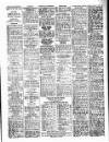 Coventry Evening Telegraph Monday 03 October 1966 Page 19