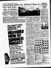 Coventry Evening Telegraph Wednesday 05 October 1966 Page 8