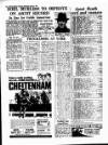 Coventry Evening Telegraph Wednesday 05 October 1966 Page 16