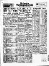 Coventry Evening Telegraph Wednesday 05 October 1966 Page 24