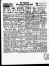 Coventry Evening Telegraph Wednesday 05 October 1966 Page 26