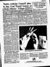 Coventry Evening Telegraph Wednesday 05 October 1966 Page 29