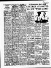 Coventry Evening Telegraph Wednesday 05 October 1966 Page 33