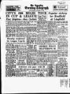 Coventry Evening Telegraph Wednesday 05 October 1966 Page 38