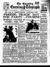 Coventry Evening Telegraph Wednesday 05 October 1966 Page 45