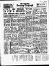 Coventry Evening Telegraph Wednesday 05 October 1966 Page 46